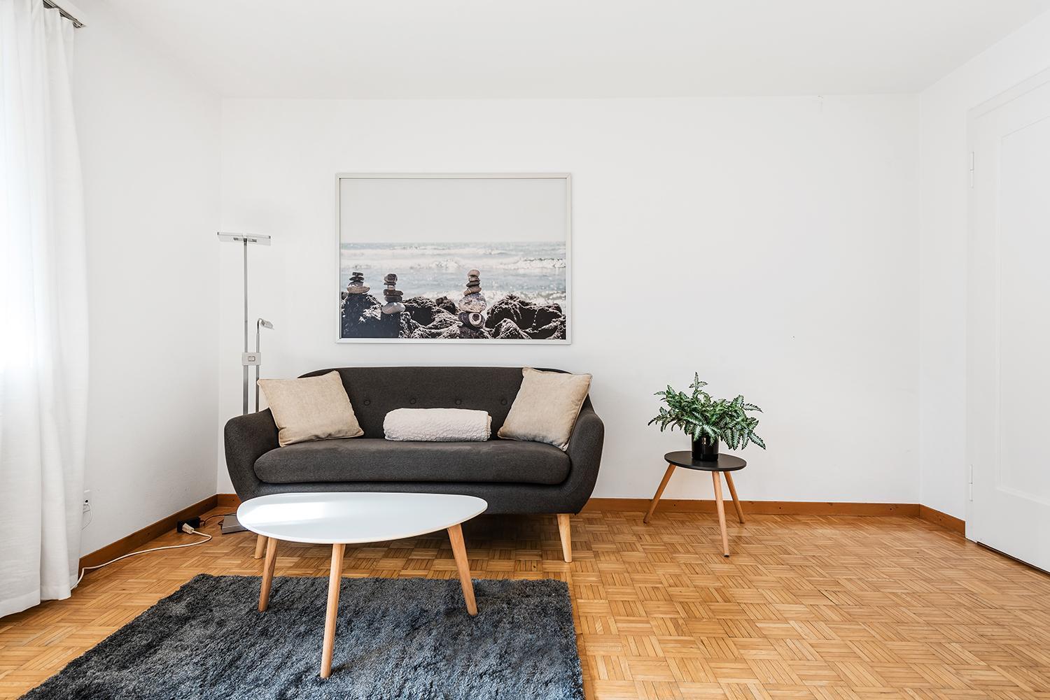 Soho G !Gratis Parken, Free Parking! Apartment ครูซ์ลิงเกน ภายนอก รูปภาพ