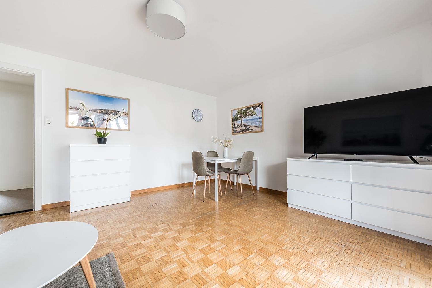 Soho G !Gratis Parken, Free Parking! Apartment ครูซ์ลิงเกน ภายนอก รูปภาพ
